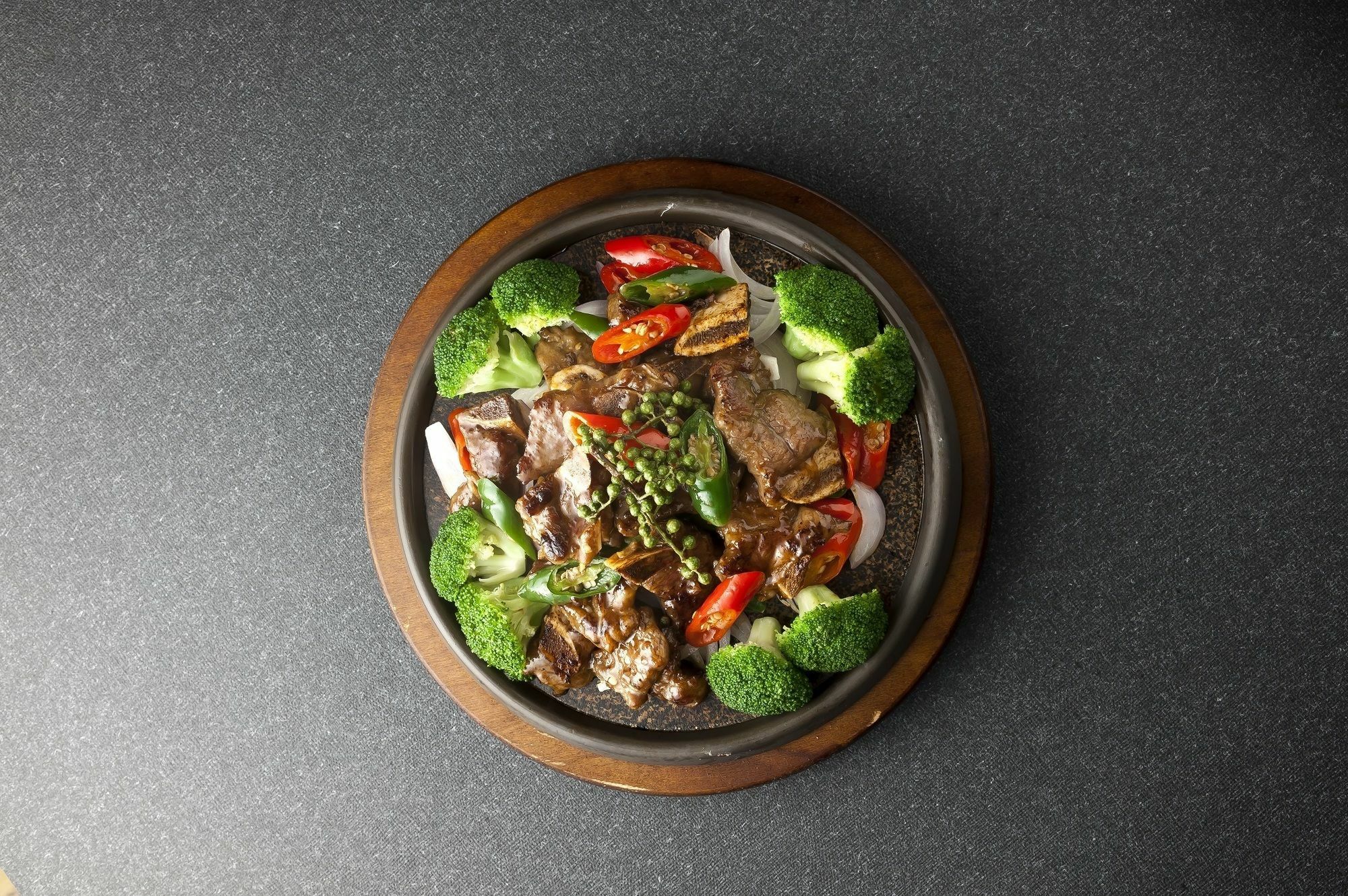 Swisstouches Hotel Xi'An Сиань Экстерьер фото