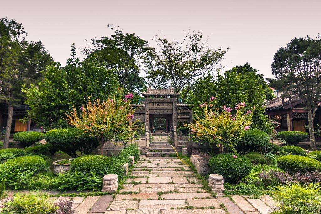 Swisstouches Hotel Xi'An Сиань Удобства фото