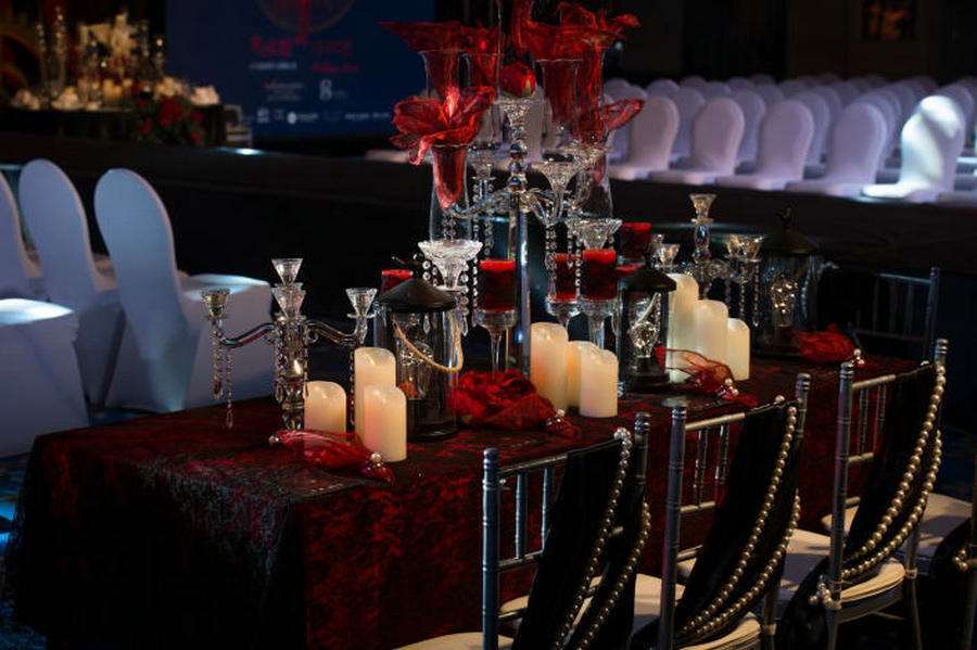 Swisstouches Hotel Xi'An Сиань Удобства фото